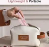 tondeuse bikini 2 en 1 pour femmes, rasoir électrique Voir les images du produit 7