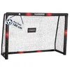 HUDORA Fußballtor Pro Tect 180 Produktbild-Vorschau 1
