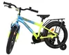 Volare Thombike Kinderfahrrad - Jungen - 16 Zoll - Produktbild-Vorschau 8