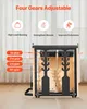 VEVOR sedia per Pilates, istruttore di fitness yoga con Anteprima dell’immagine prodotto 3