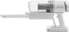 Gorenje Stabstaubsauger SVC216210FFIIW, Produktbild-Vorschau 7
