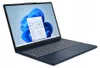 Lenovo IdeaPad Slim 3 15IRH10 Intel Core i5 i5-13420H Náhľad obrázku produktu 3