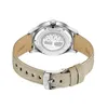 Timberland CORNWALL TDWGN2237506 Herrenarmbanduhr Produktbild-Vorschau 3
