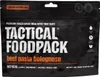 Tactical Foodpack Beef Spaghettie Bolognese, Rind, 10 ml, Produktbild-Vorschau 9
