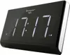 Soundmaster UR8400 Jumbo-LED Radiowecker Produktbild-Vorschau 1