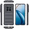 Pouzdro na mobilní telefon pro Realme 12 Pro / 12 Pro+ Soft Náhled obrázku produktu 2