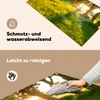 KitchenYeah© Herdabdeckplatte Die Sonne scheint durch die Produktbild-Vorschau 2