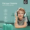 CELLONIC 1x Batterie pour Enceinte Compatible avec Tonies Voir les images du produit 5