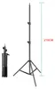Snapsy Ringlicht 18" (210cm) Produktbild-Vorschau 5