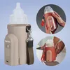Ohrievač fliaš Lionelo Thermup Go Evo s 5 teplotnými Náhľad obrázku produktu 7
