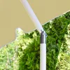 JUMI PARASOL BALKONOWY ogrodowy plażowy łamany balkon DUŻY Podgląd zdjęcia produktu 6
