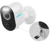 Cámara de vigilancia WiFi Reolink Argus Series B330 de 5 MP Vista previa de la imagen del producto 13