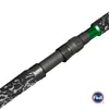 Zeck Cat-Attack Vertic 170cm 200g Rute - Vertikalrute für Produktbild-Vorschau 5