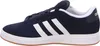 Boty Adidas Grand Court 00s K JH6178 Náhled obrázku produktu 22