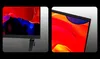 Koorui Smart TV - Tizen TV by Samsung - QLED Full HD - 32 Produktbild-Vorschau 3