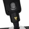 Kärcher SC 2 UPRIGHT Steam mop 0.4 L 1600 W Black, White Anteprima dell’immagine prodotto 8