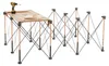 Uniwersalna rama nośna BORA CK12S Centipede 122 x 183 cm Podgląd zdjęcia produktu 4
