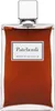A bottle of Reminiscence Patchouli Pour Femme Eau de Toilette for women. Náhled obrázku produktu