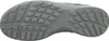 Ecco TERRACRUISE LT Herrenschuhe - Sneakers - Halbschuhe Produktbild-Vorschau 21