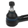 RIDEX 284R0128 Spurstange Vorne für FIAT DUCATO Produktbild-Vorschau 5