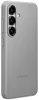 Samsung EF-VS931, Cover, Samsung, Galaxy S25, 15,8 cm Anteprima dell’immagine prodotto 3