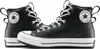 Converse CHUCK TAYLOR ALL STAR UNISEX scarpe da uomo e da Anteprima dell’immagine prodotto 8