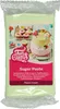 FunCakes Rollfondant Pastellgrün 250g Produktbild-Vorschau 1