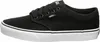 Vans Atwood Herren Sneaker Schwarz/Weiß EU 43 Canvas Vegan Produktbild-Vorschau 65