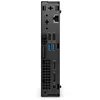 Dell OptiPlex 3000 MFF Ci5 16GB 256GB SSD Produktbild-Vorschau 4