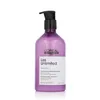 L'Oréal Professionnel Serie Expert LISS UNLIMITED Shampoo Produktbild-Vorschau 4