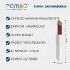Remos Zahnradierer Zahnverfärbungsradierer 5 cm Produktbild-Vorschau 2