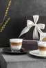 Villeroy & Boch Manufacture Rock Startovací sada 10 dílů Náhled obrázku produktu 5