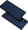 Pokrowiec na telefon komórkowy Sony Xperia 5 V Book Etui Podgląd zdjęcia produktu 2