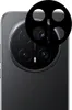 Gehärtetes Glas für die Kamera für Honor Magic8 Pro, Bizon Produktbild-Vorschau 5