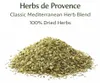 Kräuter der Provence 1kg Mediterran Naturbelassen Vegan Produktbild-Vorschau 2