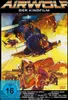 Airwolf - Der Kinofilm Náhľad obrázku produktu 4