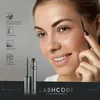 Sérum na riasy Lashcode Eyelash Serum 3 ml  - husté a Náhľad obrázku produktu 18