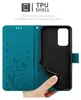 Cadorabo Housse pour Samsung Galaxy A53 5G Housse de Voir les images du produit 5