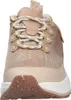 Maui STX Beige Anteprima dell’immagine prodotto 6