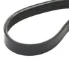 RIDEX 542R0855 Keilrippenriemensatz für RENAULT CLIO II Produktbild-Vorschau 5