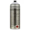 Sprühgrundierung | Montana PRIMER | Aluminium | Hellgrau | Produktbild-Vorschau 2