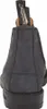 Blundstone Blundstone 587 Rustic Schwarz Leather (550 Produktbild-Vorschau 19
