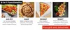 Friggitrice ad aria calda Instant Vortex Plus 6 ClearCook & Anteprima dell’immagine prodotto 41