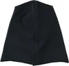 Motörhead Mütze Uni Core 50th schwarz Standard Produktbild-Vorschau 3