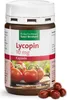 Sanct Bernhard  Lycopin 10mg - 120 Kapseln Produktbild-Vorschau 1