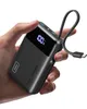 Power bank INIU da 45W, batteria esterna ultra-compatta da Anteprima dell’immagine prodotto 1
