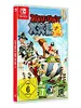 Asterix & Obelix XXL2, 1 Nintendo Switch-Spiel Produktbild-Vorschau 2