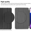 Pour Lenovo Tab M10 Plus 10.3 pouces X606F 3folt Wake UP Voir les images du produit 4