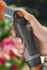 GARDENA Gartenbrause Produktbild-Vorschau 14