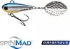 SpinMad Jigspinner 18g - Spinner, Farbe Produktbild-Vorschau 1